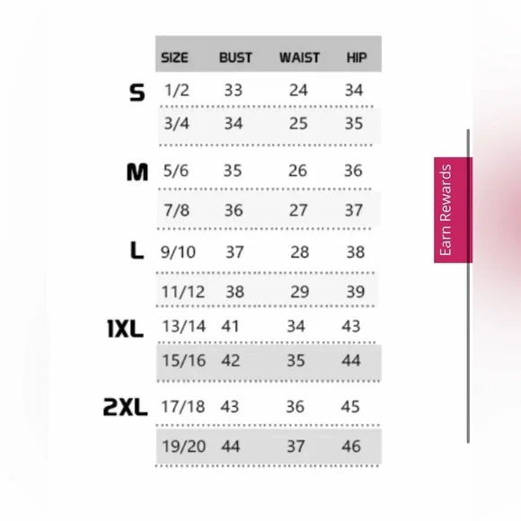 Blue Ruffled jump suit - Picture 5 of 5